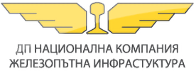 Български държавни железници ЕАД