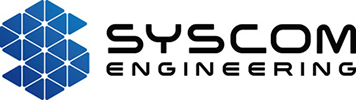 Syscom Engineering