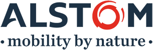 Alstom