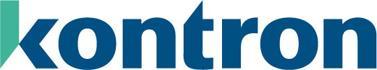 Kontron AG