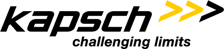 Kapsch Group