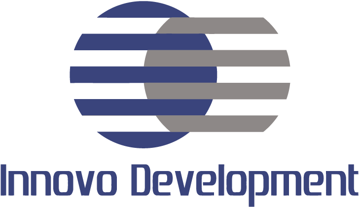 INNOVODEVELOPMENT.com